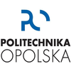 Politechnika Opolska