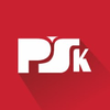 Politechnika Swietokrzyska w Kielcach