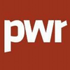 Politechnika Wroclawska