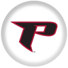Polk State College