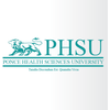 Ponce Health Sciences University