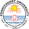 Pondicherry University