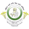 Baba Farid University of Health Sciences