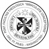 Pontifical Faculty of the Immaculate Conception