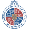 Pontificia Universidad Católica de Valparaíso