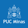 Pontifícia Universidade Católica de Minas Gerais