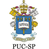 Pontifícia Universidade Católica de São Paulo