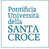Pontificia Università della Santa Croce