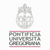 Pontificia Università Gregoriana