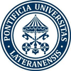 Pontificia Università Lateranense