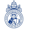 Pontificia Università San Tommaso d'Aquino