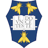 Pontificia Università Urbaniana