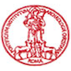 Pontificio Istituto di Archeologia Cristiana