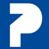 Poslovno veleucilite Zagreb