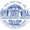 Babasaheb Bhimrao Ambedkar Bihar University