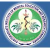 Post Graduate Institute of Medical Education and Research