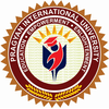Pragyan International University