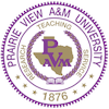 Prairie View A&amp;M University