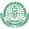 Pravara Institute of Medical Sciences