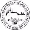 Praská vysoká kola psychosociálních studií