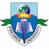Premier University