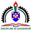 Presbyterian University College
