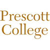 Prescott College
