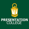 Presentation College