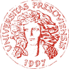 Preovská univerzita v Preove
