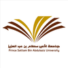 Prince Sattam Bin Abdulaziz University