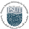 Princess Sumaya University for Technology
