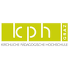 Private pädagogische Hochschule Augustinum