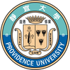 Providence University