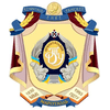 Pryazovskyi State Technical University