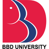 Babu Banarasi Das University