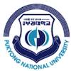 Pukyong National University