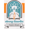 Punyashlok Ahilyadevi Holkar University, Solapur
