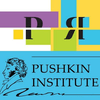 Pushkin State Russian Language Institute