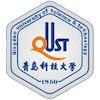 Qingdao University of Science and Technology