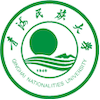 Qinghai University for Nationalities