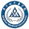 Qiqihar Medical University