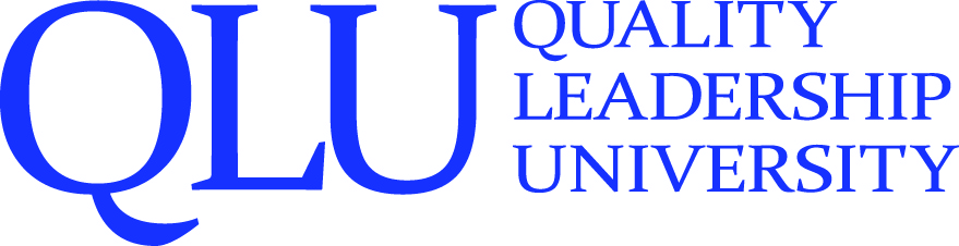 Quality Leadership University