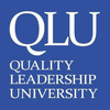 Quality Leadership University