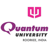 Quantum University