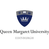 Queen Margaret University