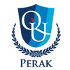 Quest International University