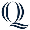 Quinnipiac University