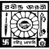 Rabindra Bharati University