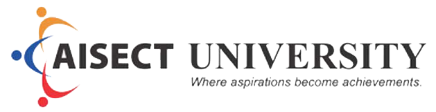 Rabindranath Tagore University