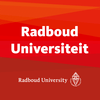 Radboud Universiteit
